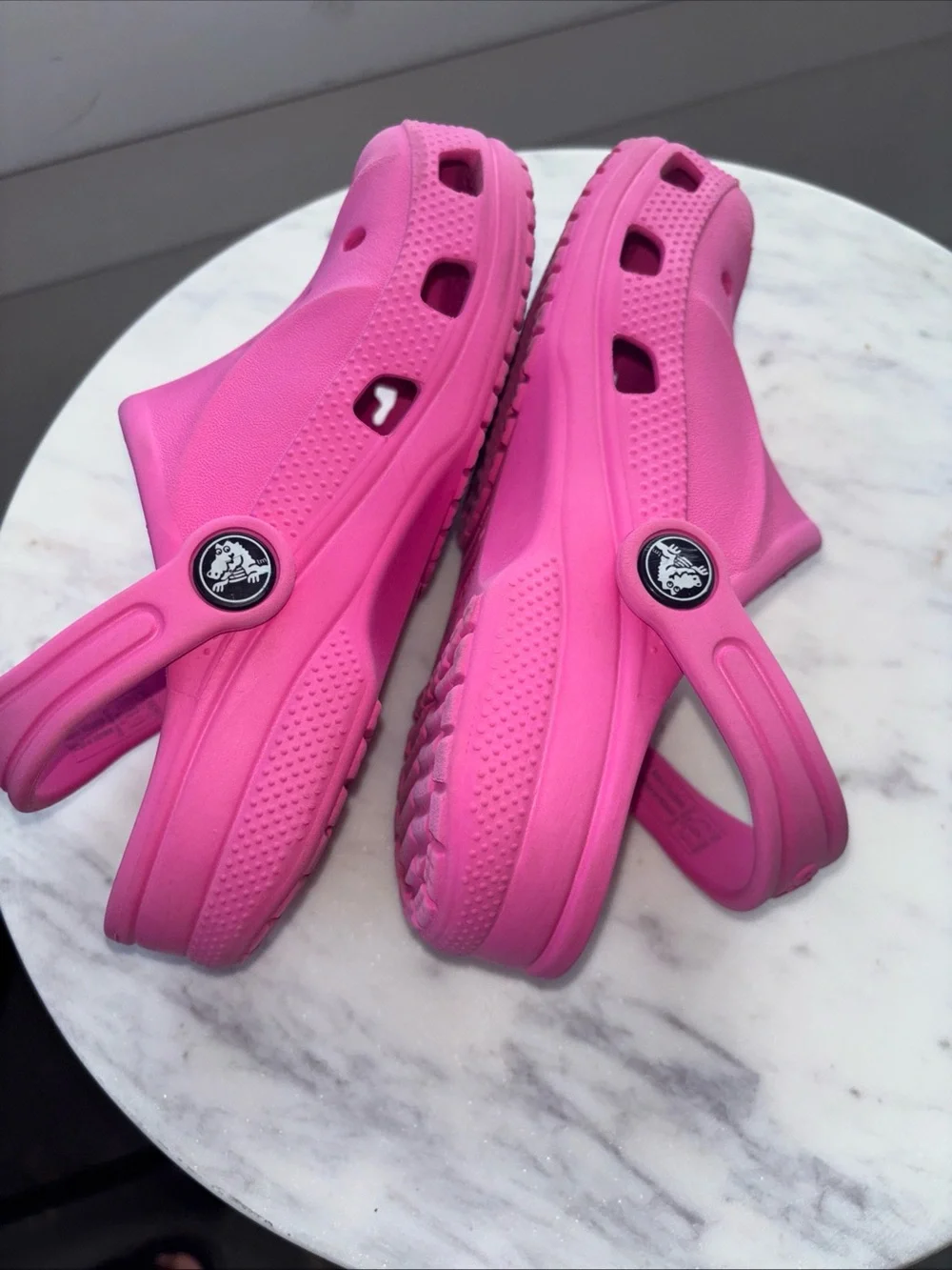 CROCS baya clogs